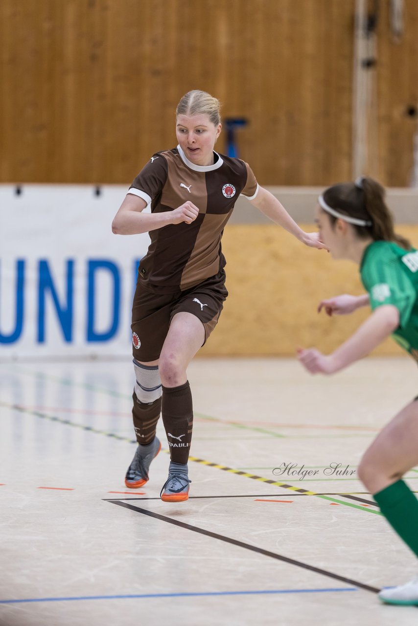 Bild 668 - Wahlstedter Wintercup